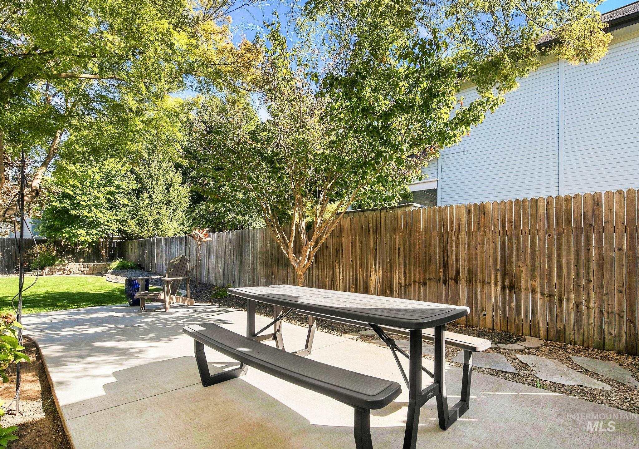 13252 W Redwick Dr Property Photo 48