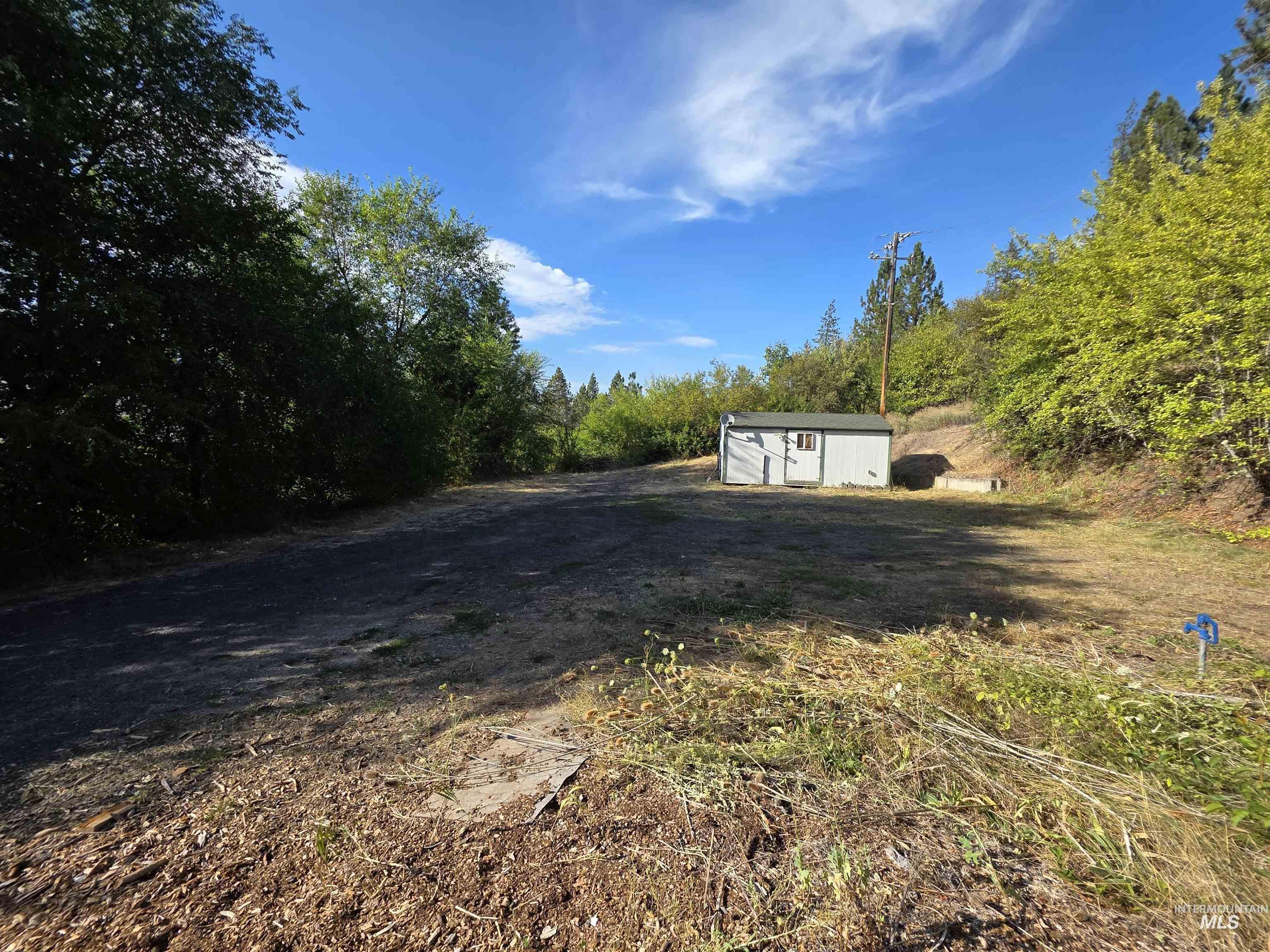 113 View Rd Property Photo 1