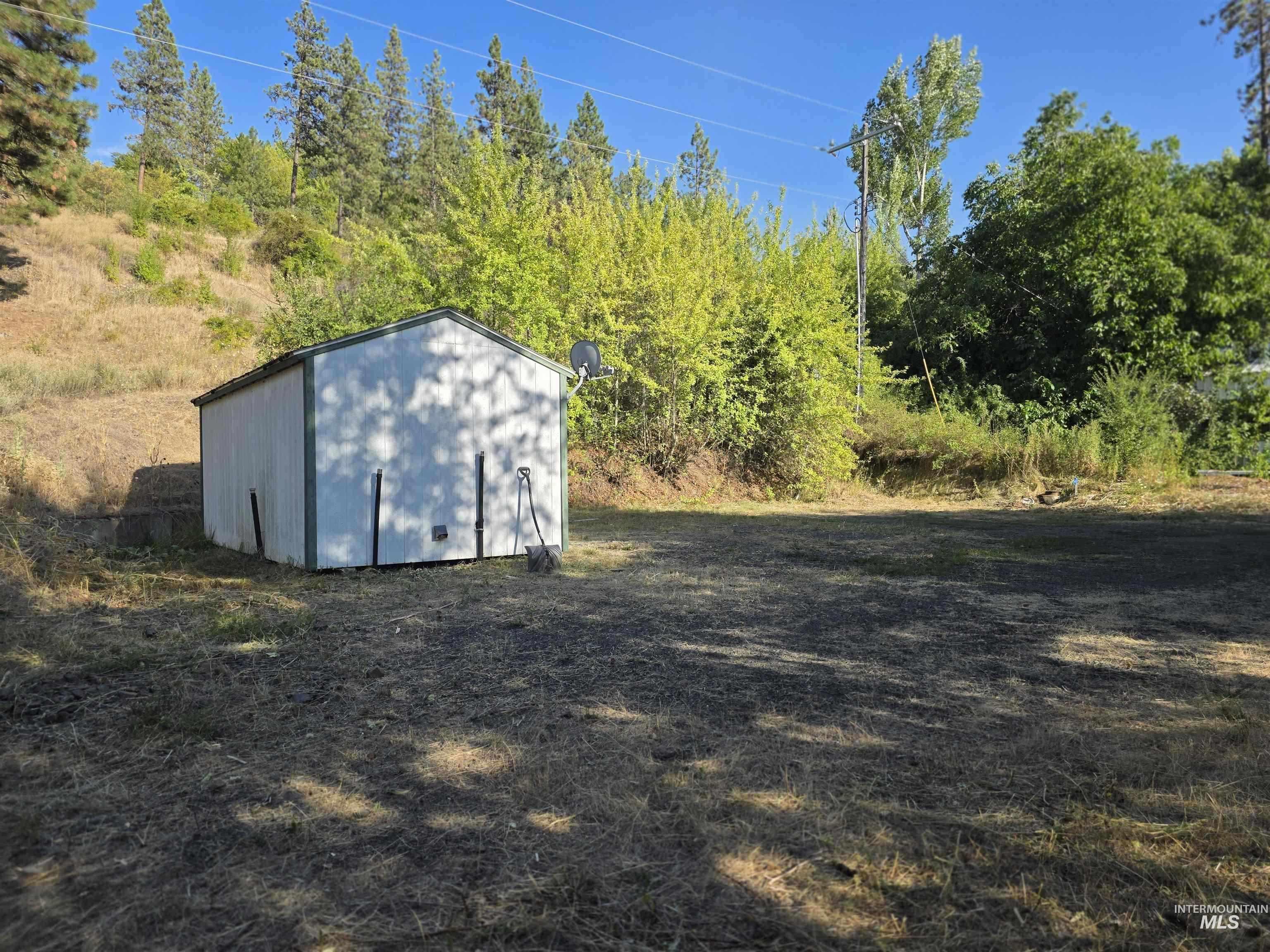 113 View Rd Property Photo 2
