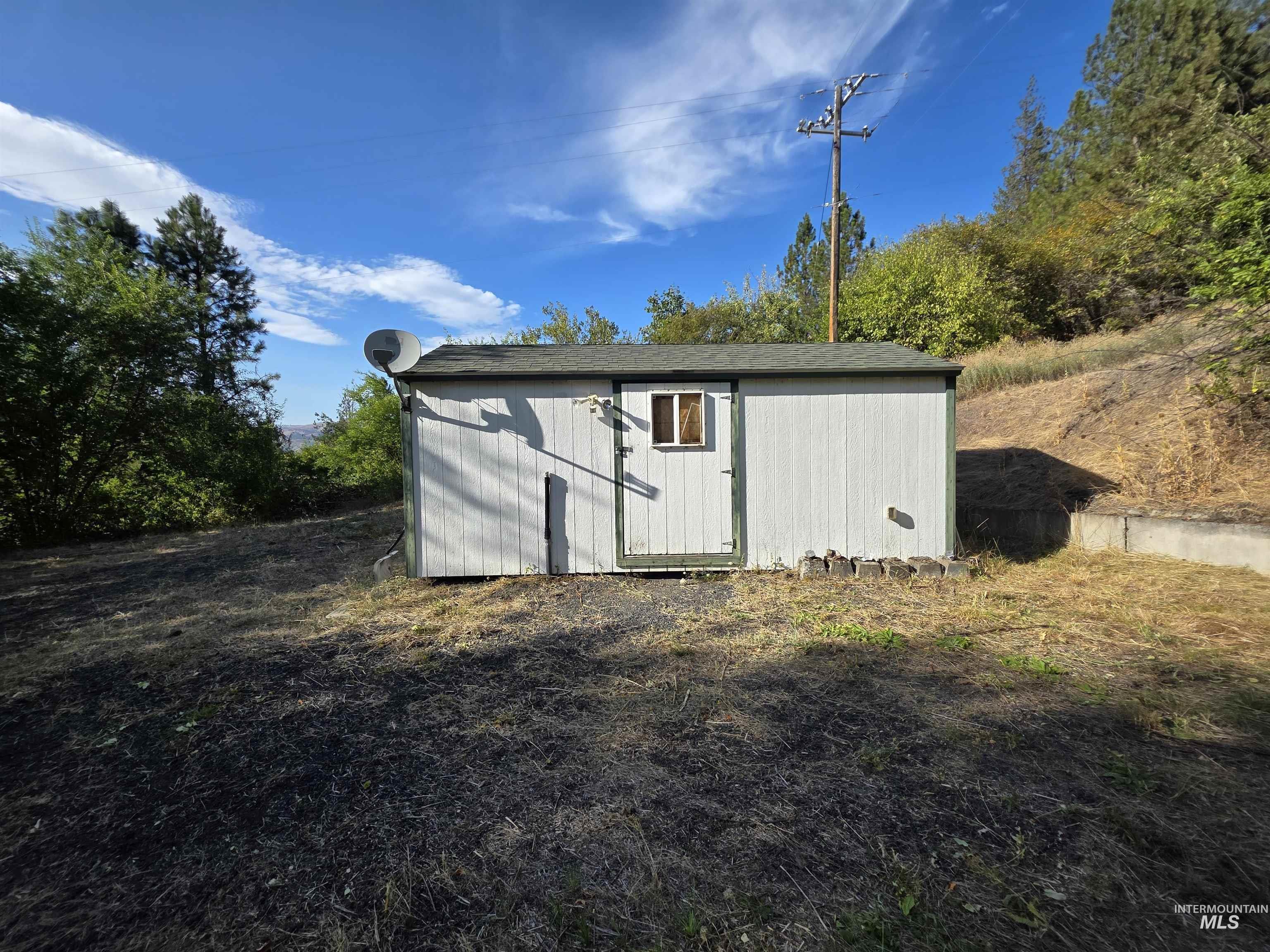 113 View Rd Property Photo 3