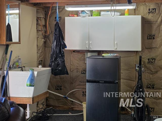 113 View Rd Property Photo 5