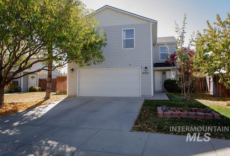 9707 Portola Dr Property Photo 1