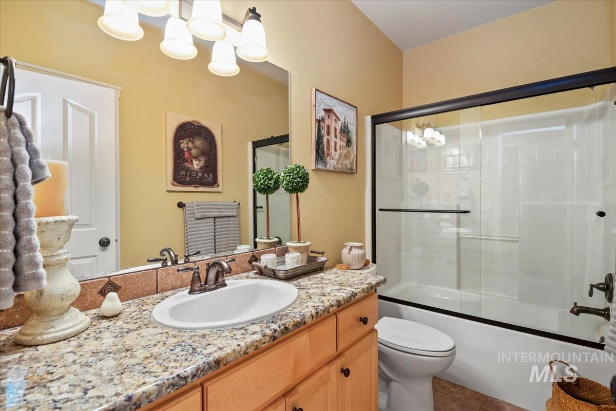 2899 N Silverleaf Way Property Photo 5