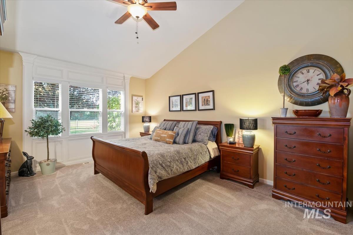 2899 N Silverleaf Way Property Photo 7