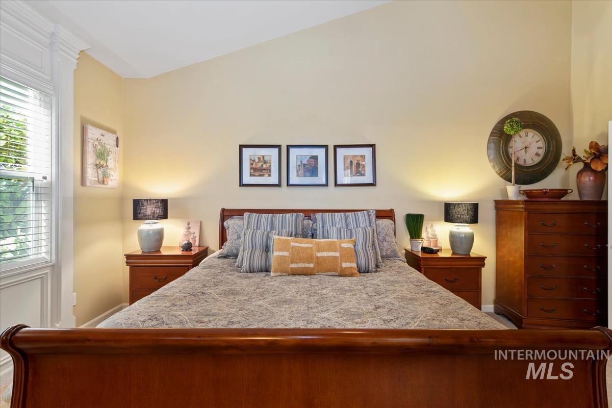 2899 N Silverleaf Way Property Photo 9