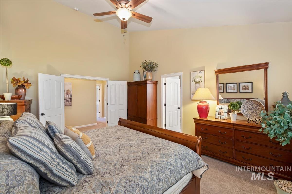 2899 N Silverleaf Way Property Photo 10