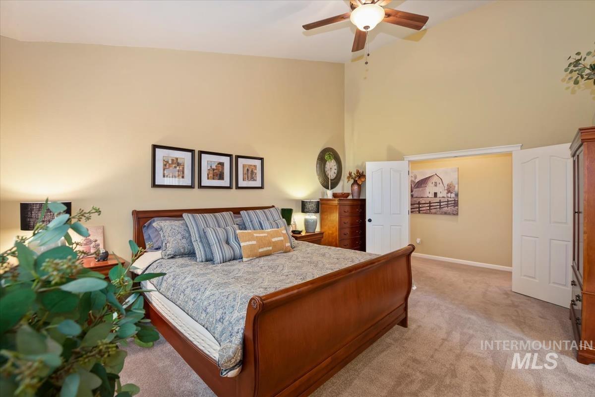 2899 N Silverleaf Way Property Photo 11