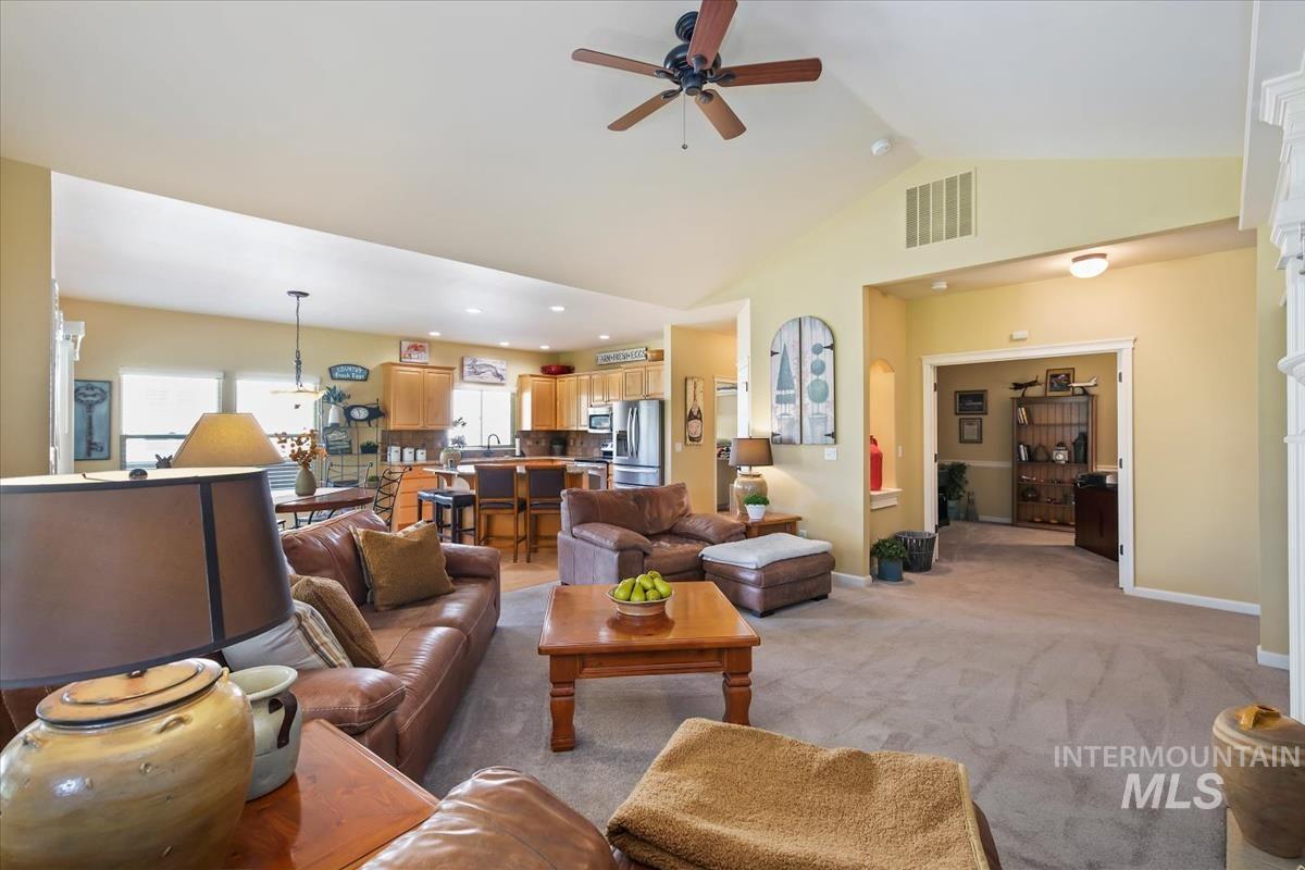 2899 N Silverleaf Way Property Photo 29