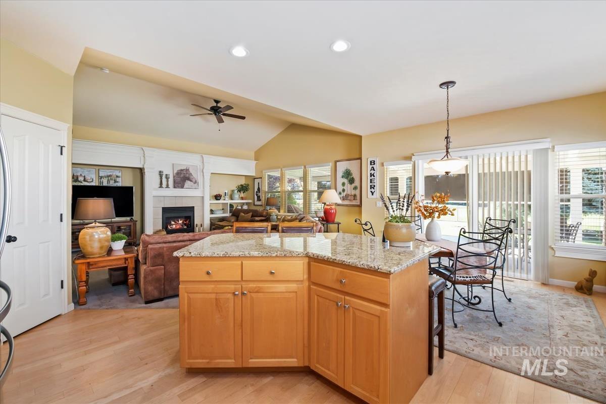 2899 N Silverleaf Way Property Photo 37