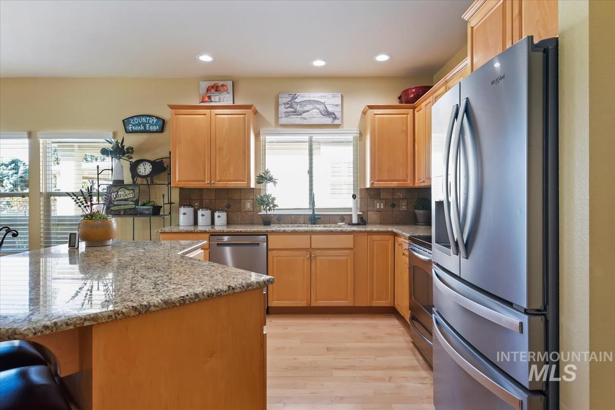 2899 N Silverleaf Way Property Photo 40
