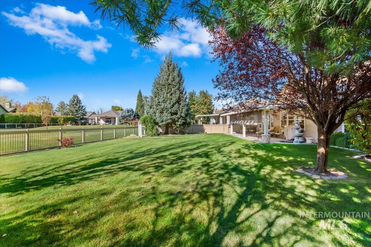 2899 N Silverleaf Way Property Photo 45