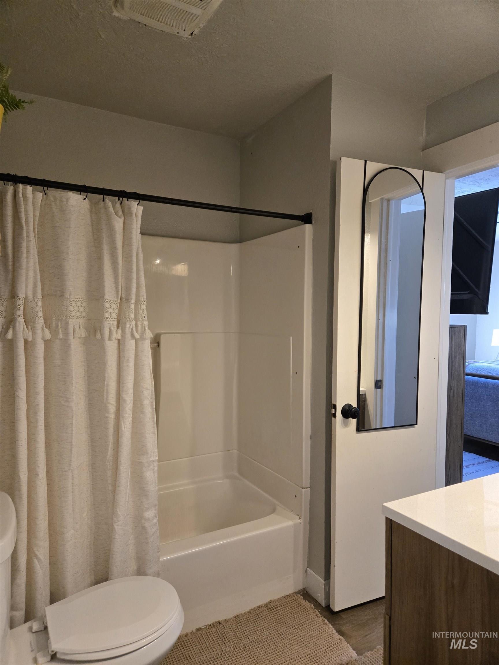 602 Poplar Ave Property Photo 13