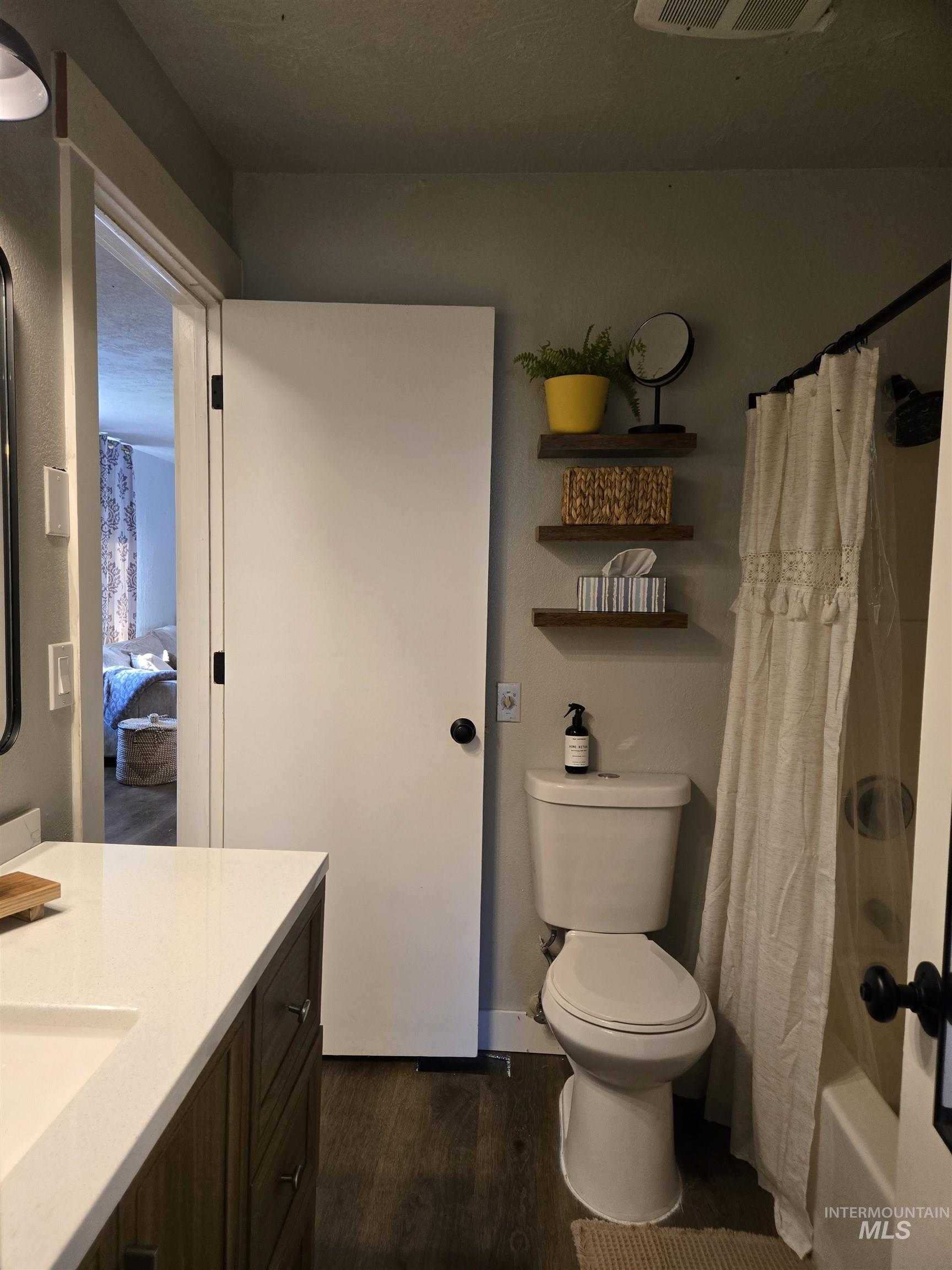 602 Poplar Ave Property Photo 14