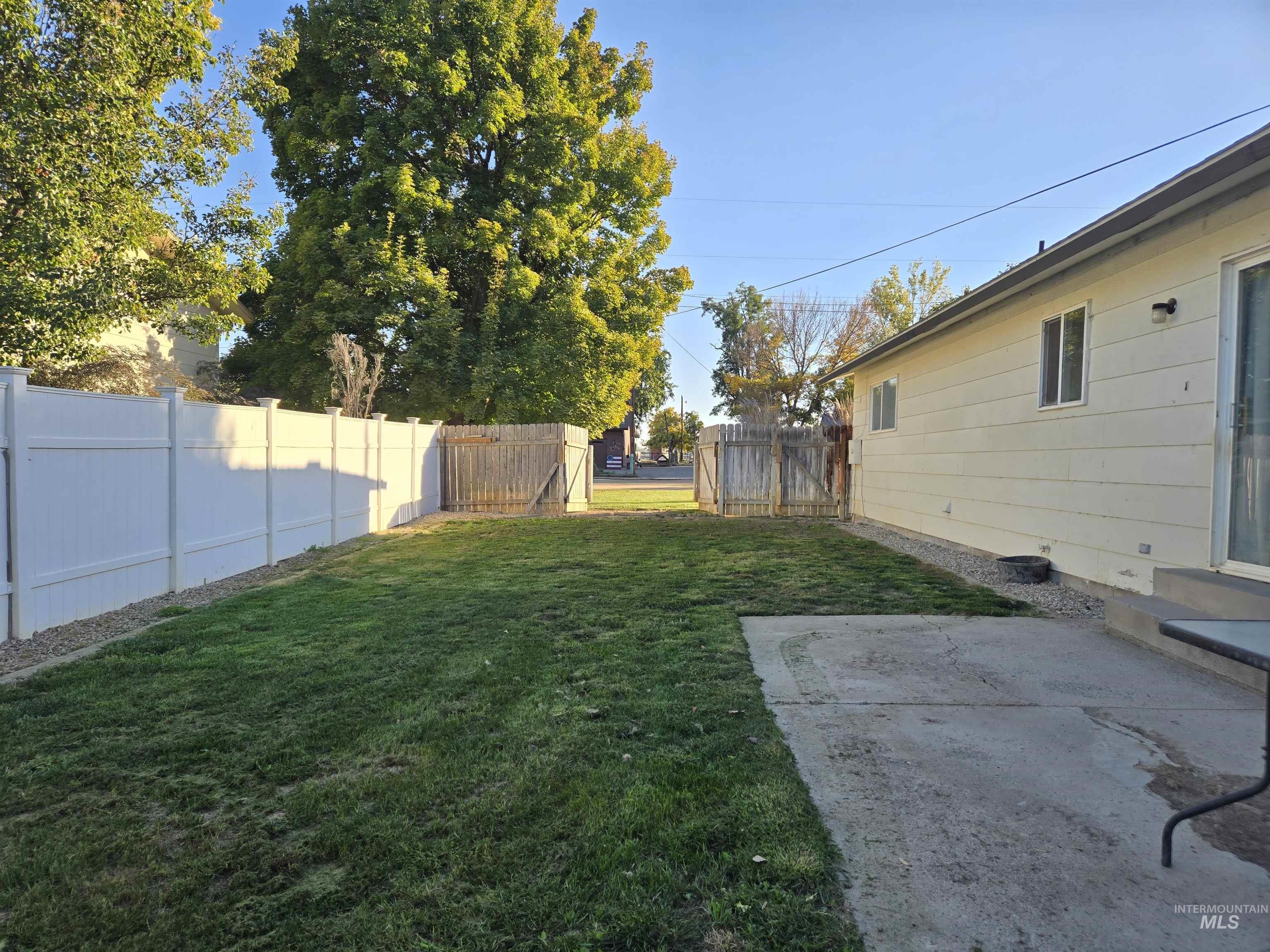 602 Poplar Ave Property Photo 21