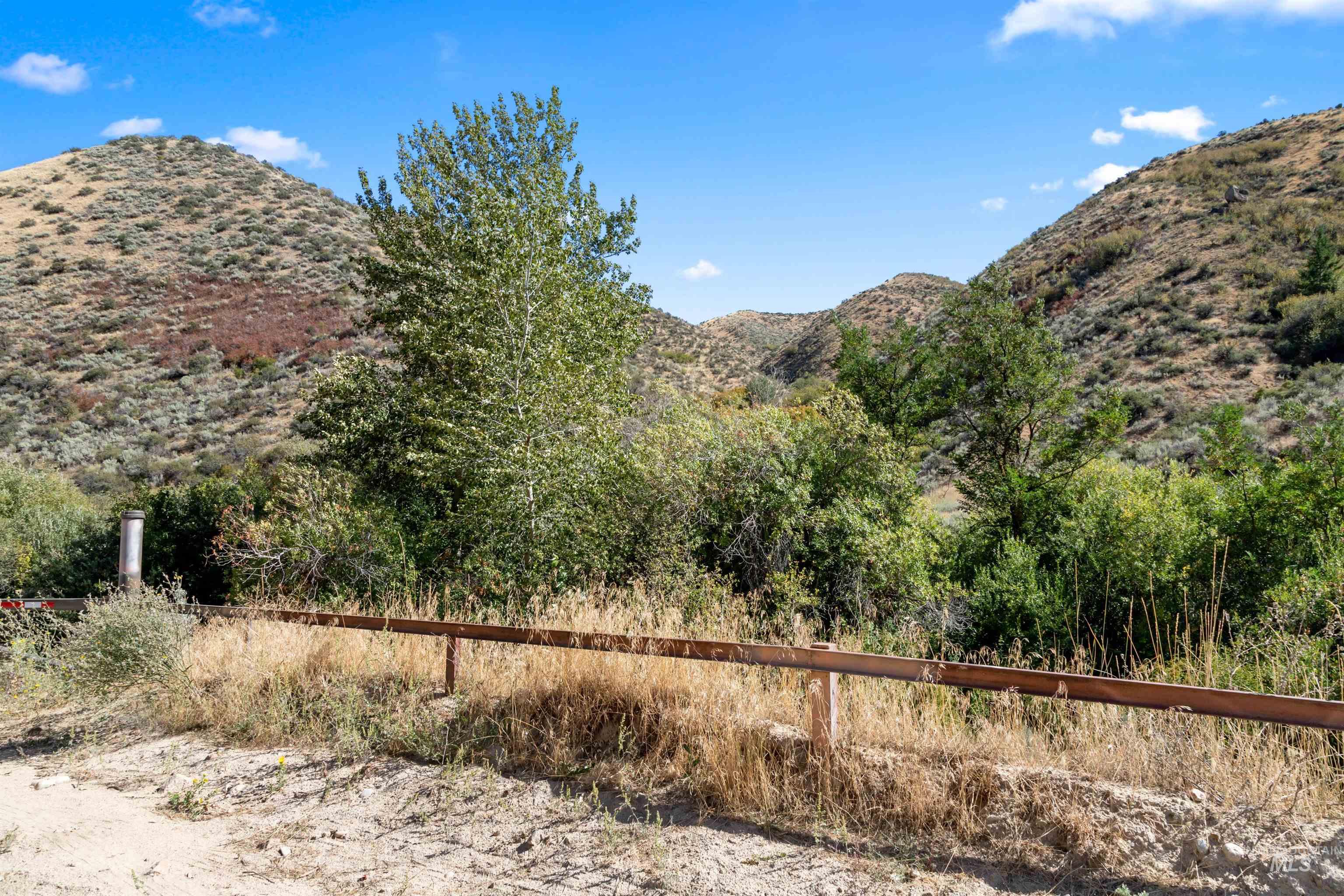 Tbd E Shaw Mountain Rd Property Photo 17