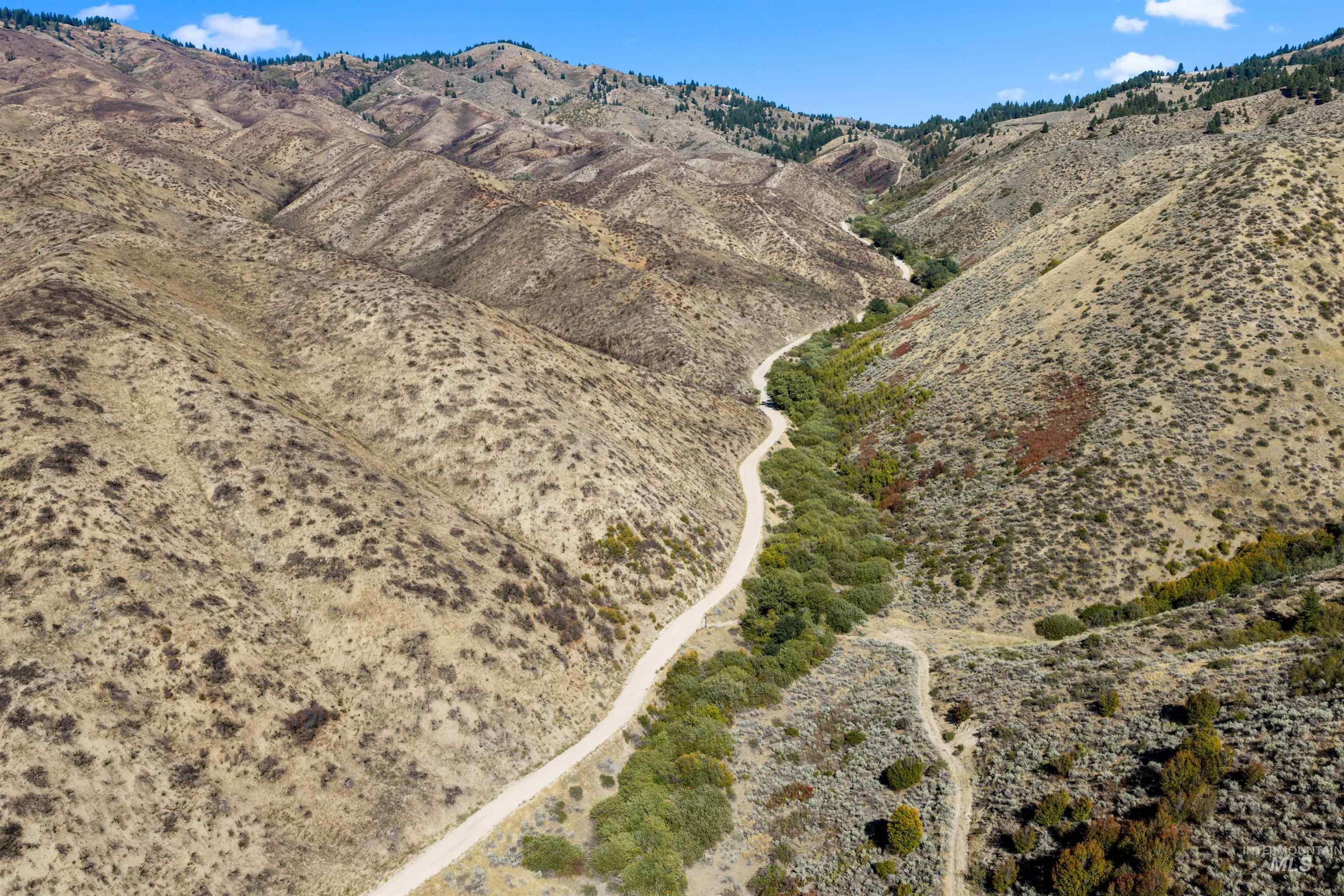 Tbd E Shaw Mountain Rd Property Photo 33