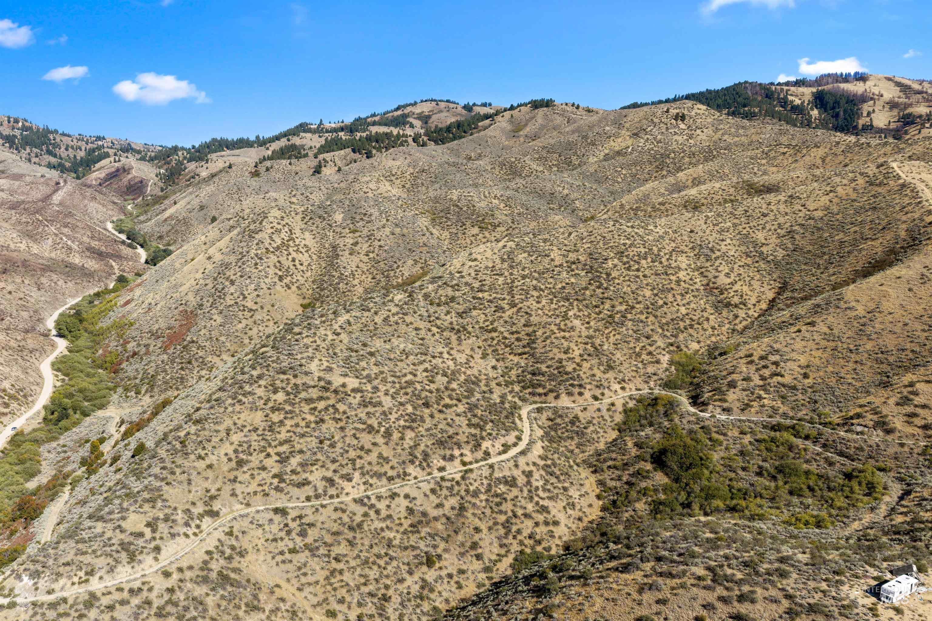 Tbd E Shaw Mountain Rd Property Photo 34