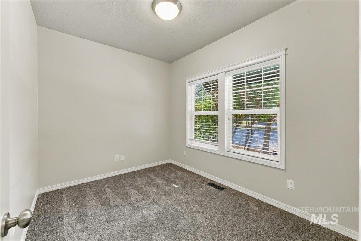 11086 W Morela Drive Property Photo 4