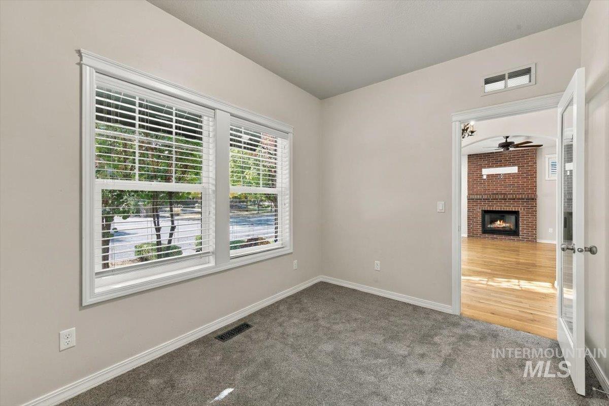 11086 W Morela Drive Property Photo 5