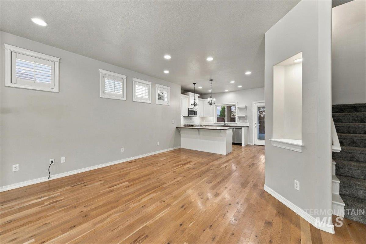 11086 W Morela Drive Property Photo 11
