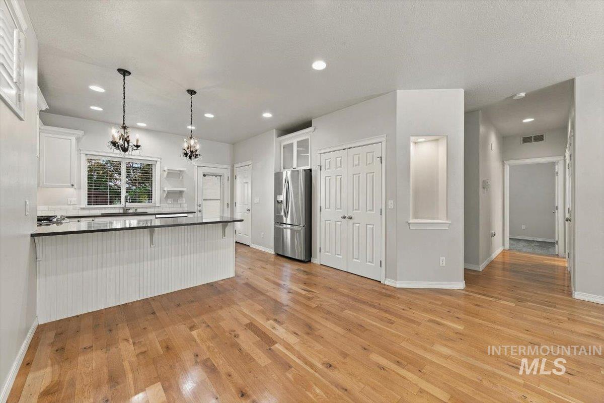 11086 W Morela Drive Property Photo 12