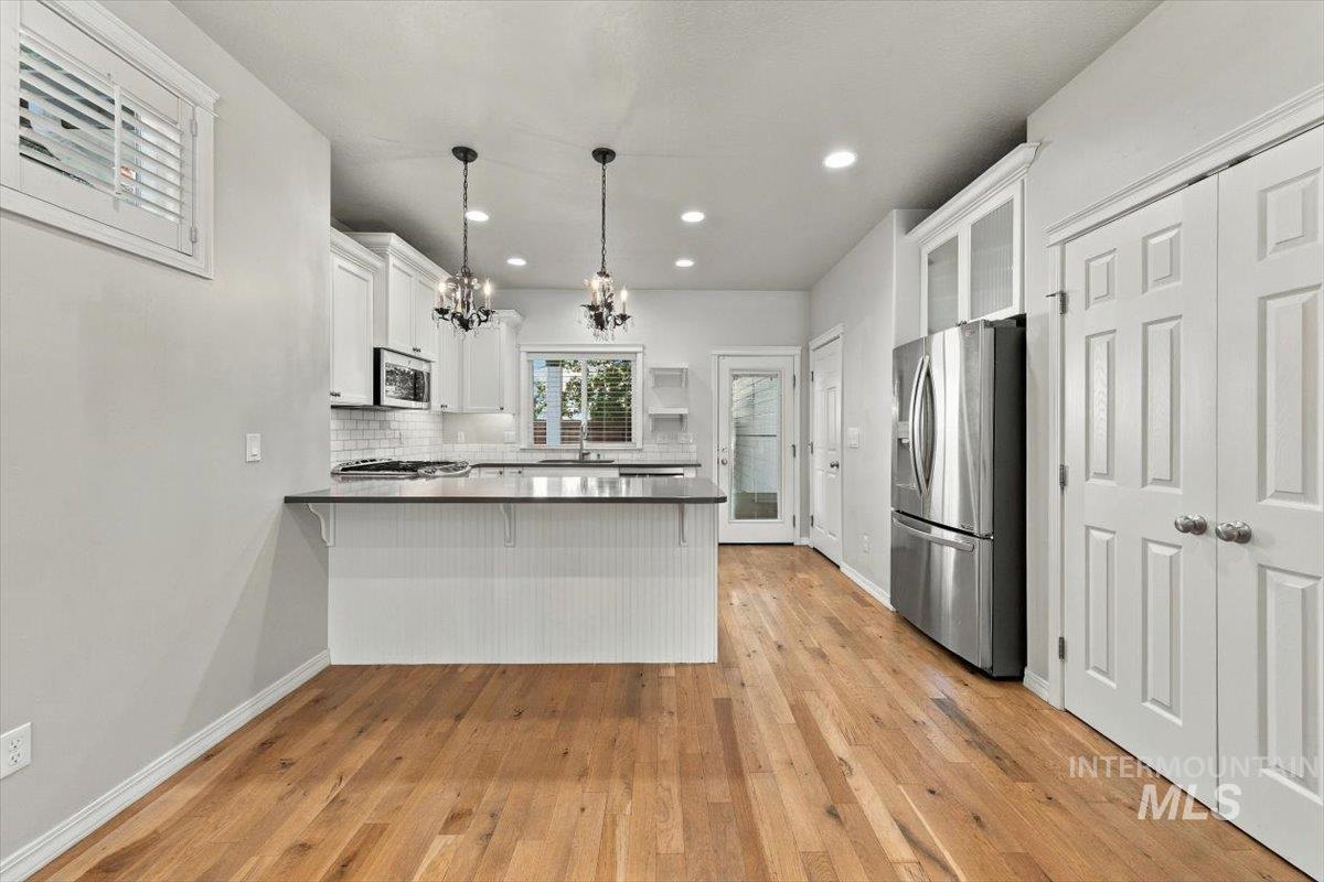 11086 W Morela Drive Property Photo 13
