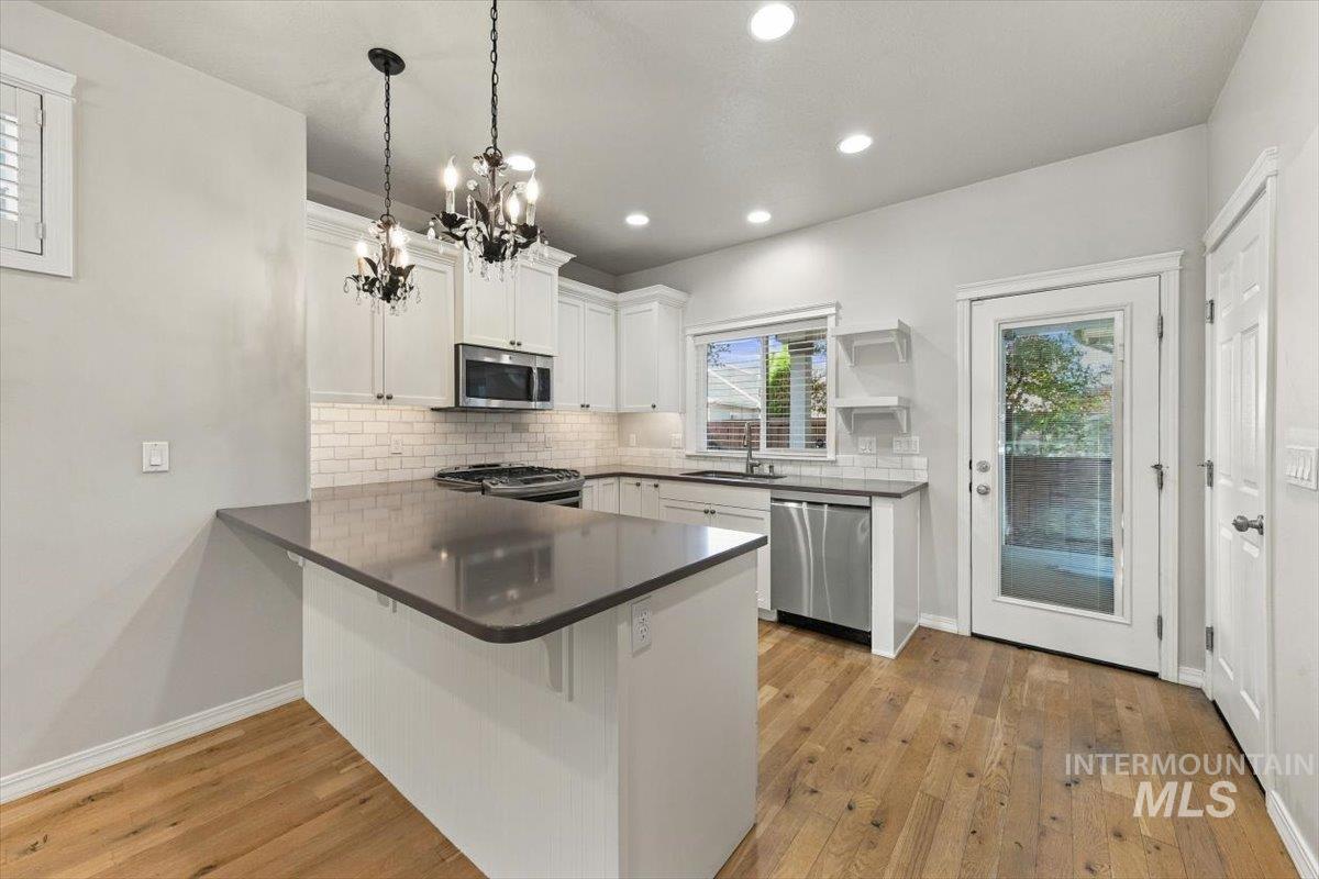 11086 W Morela Drive Property Photo 14