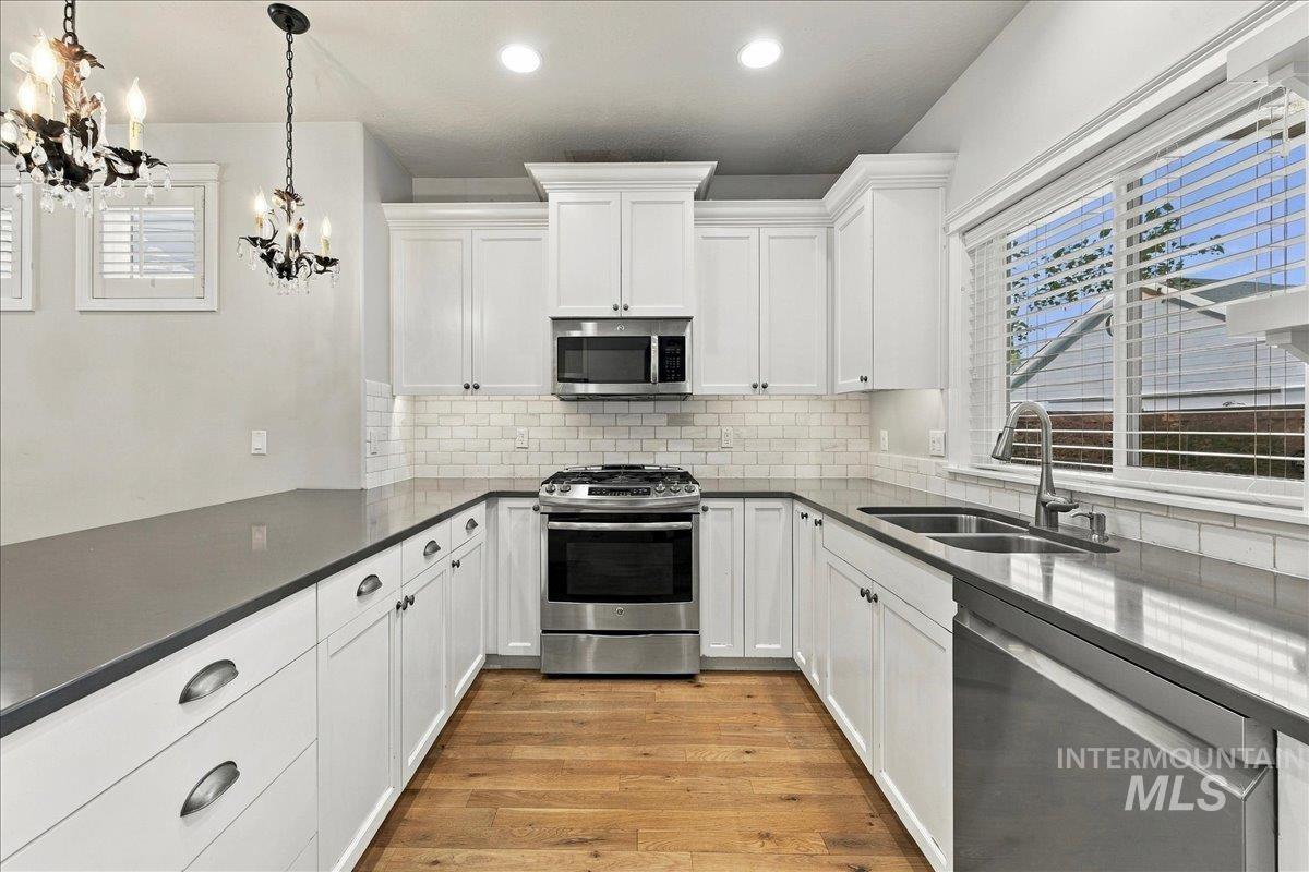 11086 W Morela Drive Property Photo 15