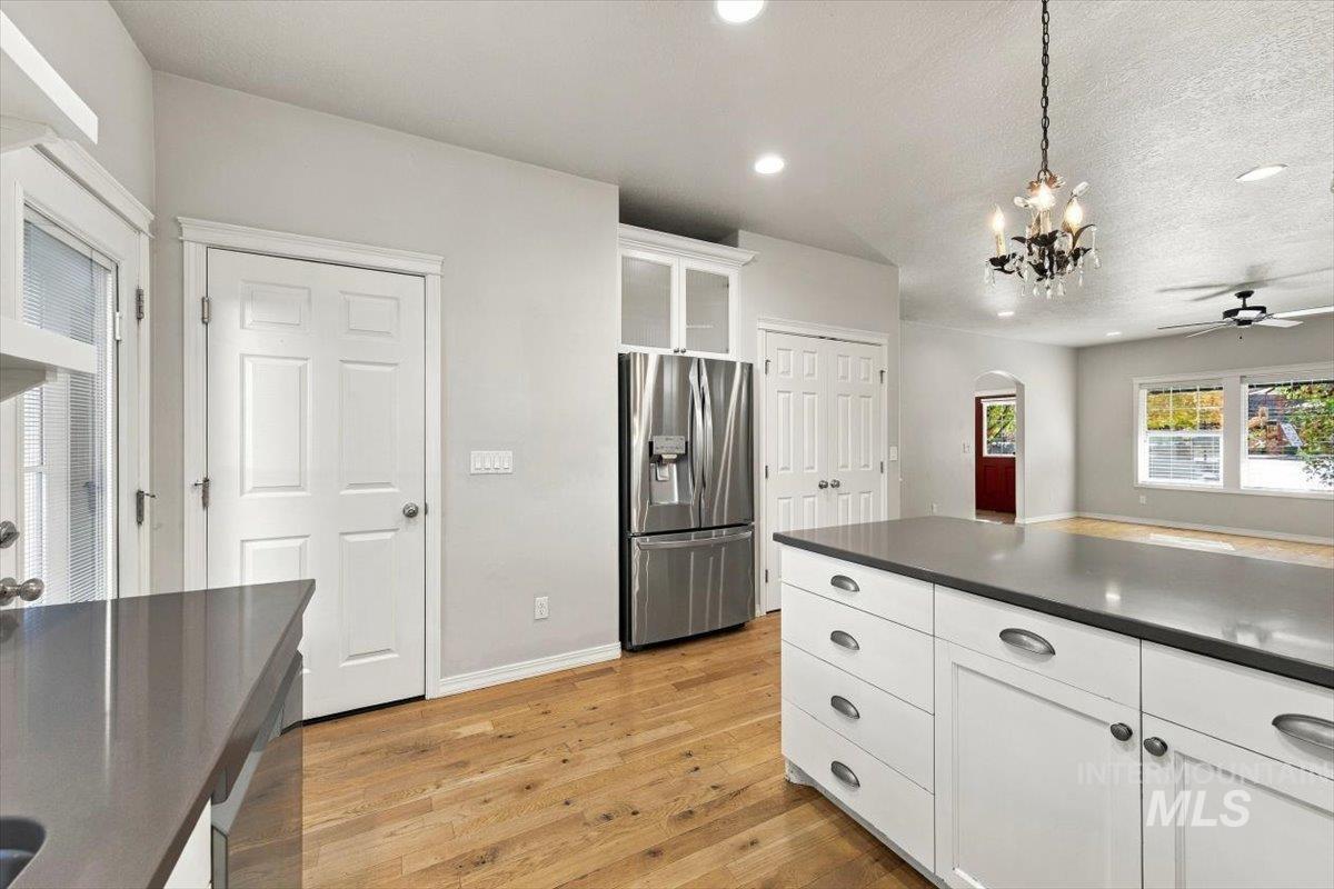 11086 W Morela Drive Property Photo 17