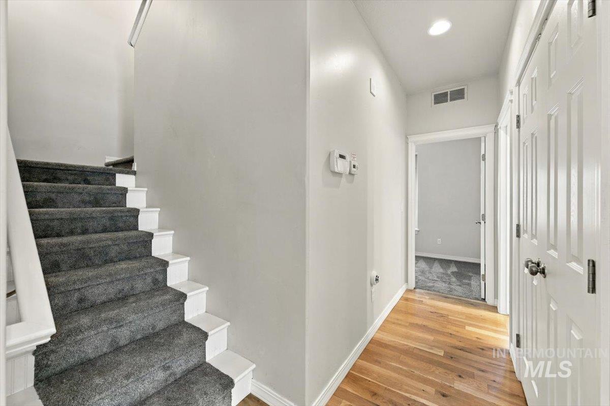 11086 W Morela Drive Property Photo 18