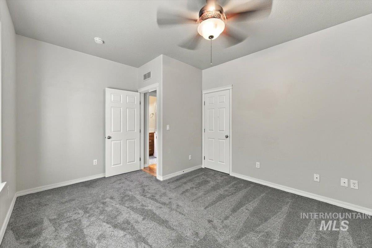 11086 W Morela Drive Property Photo 20