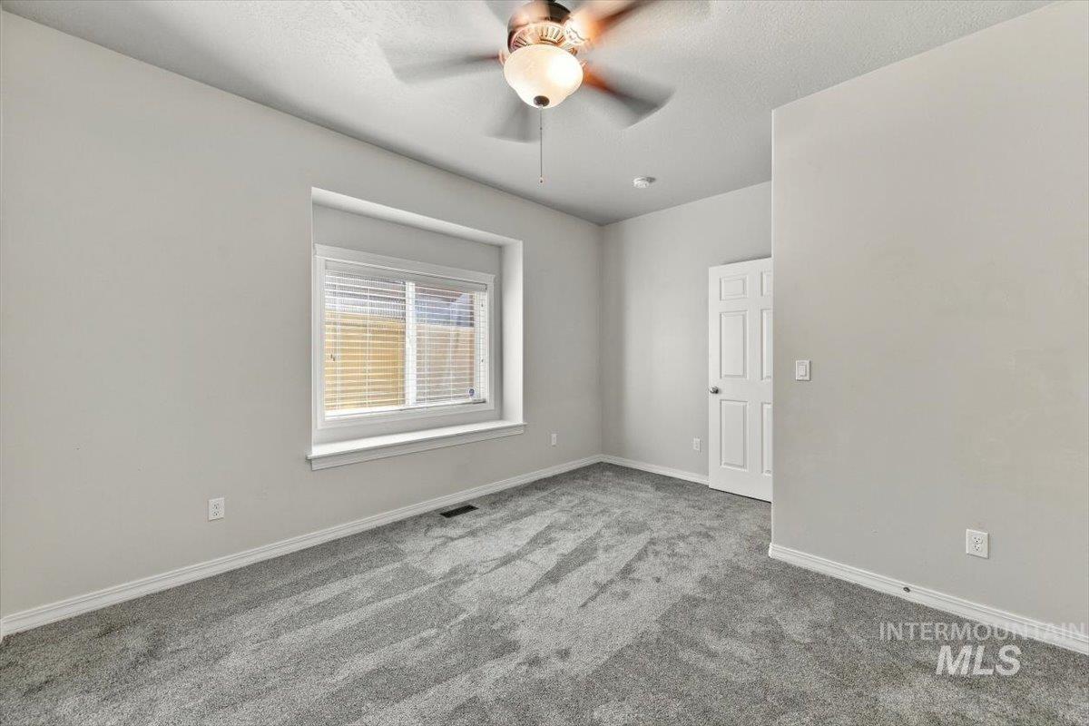 11086 W Morela Drive Property Photo 21
