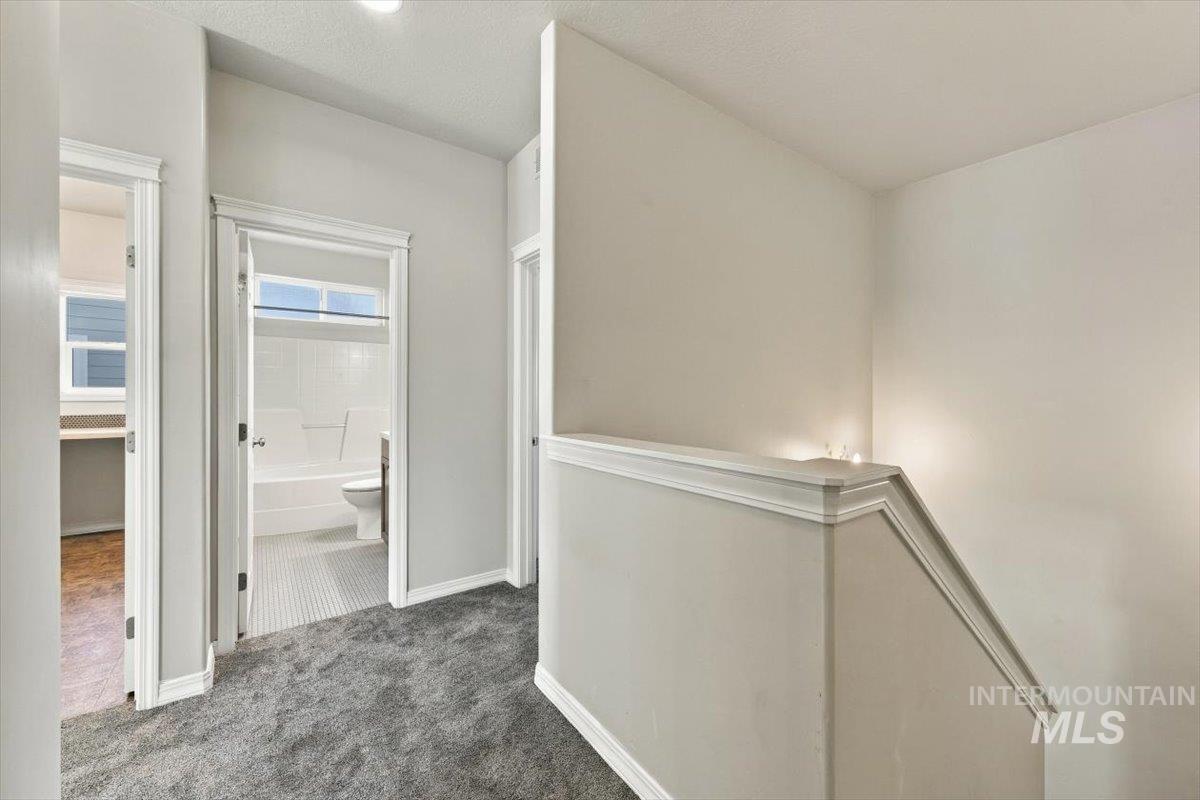 11086 W Morela Drive Property Photo 22