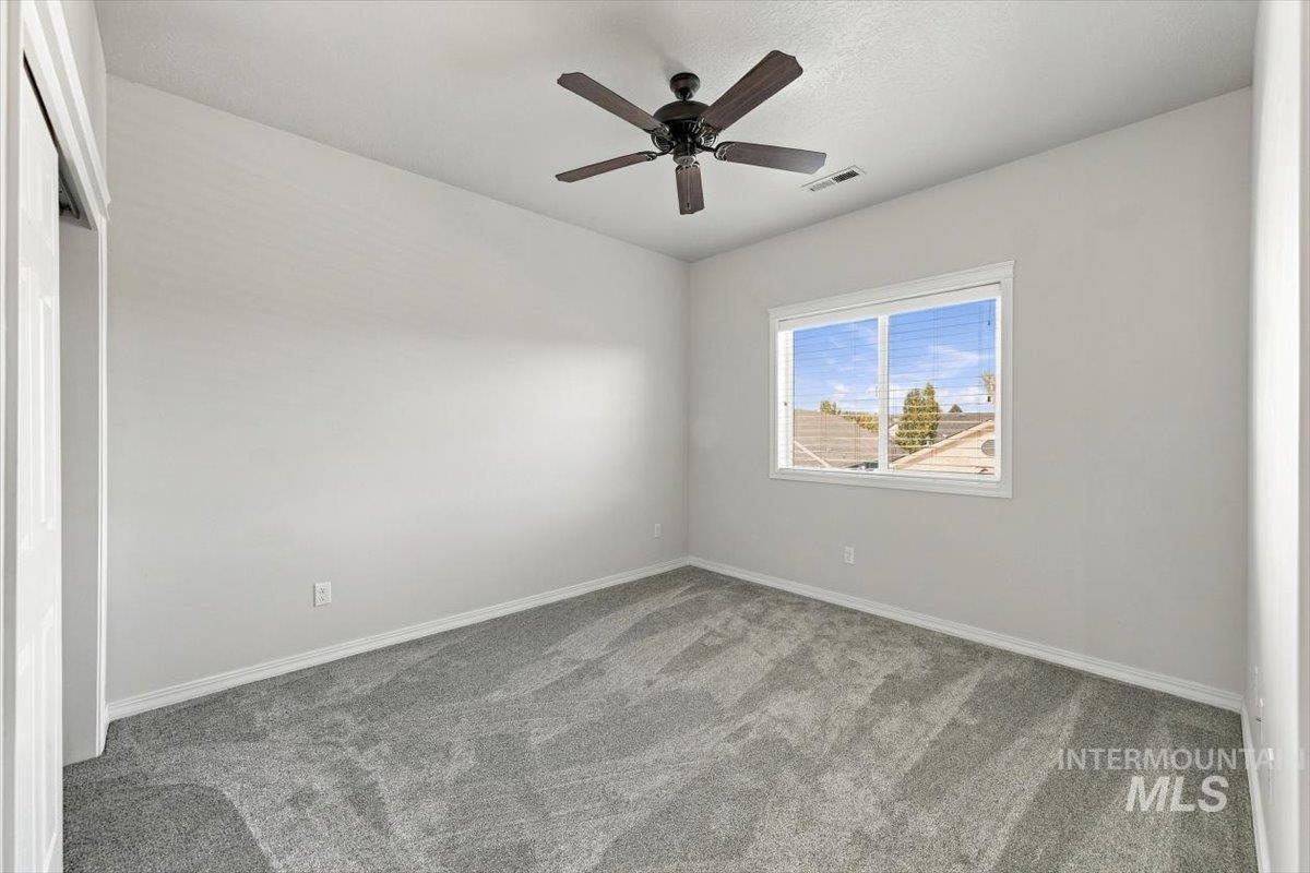 11086 W Morela Drive Property Photo 23