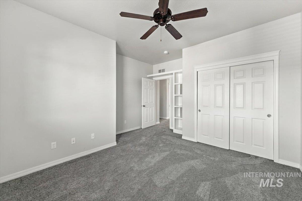 11086 W Morela Drive Property Photo 24