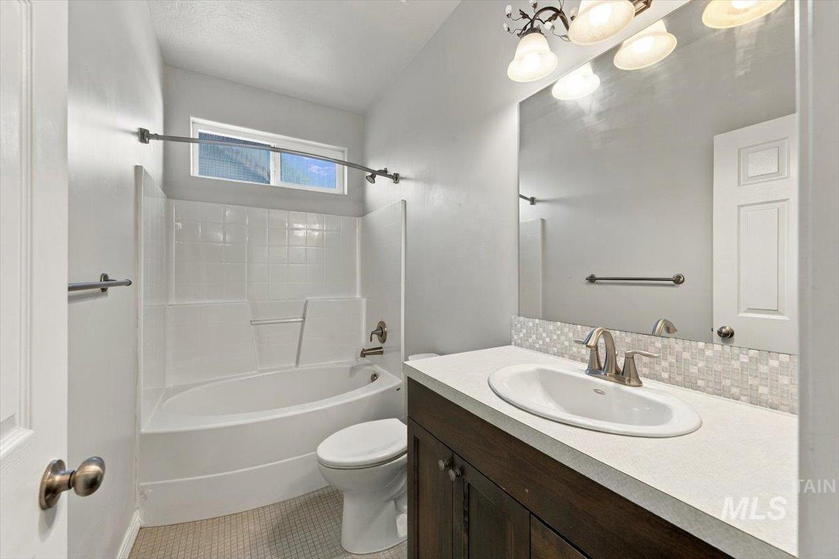 11086 W Morela Drive Property Photo 25
