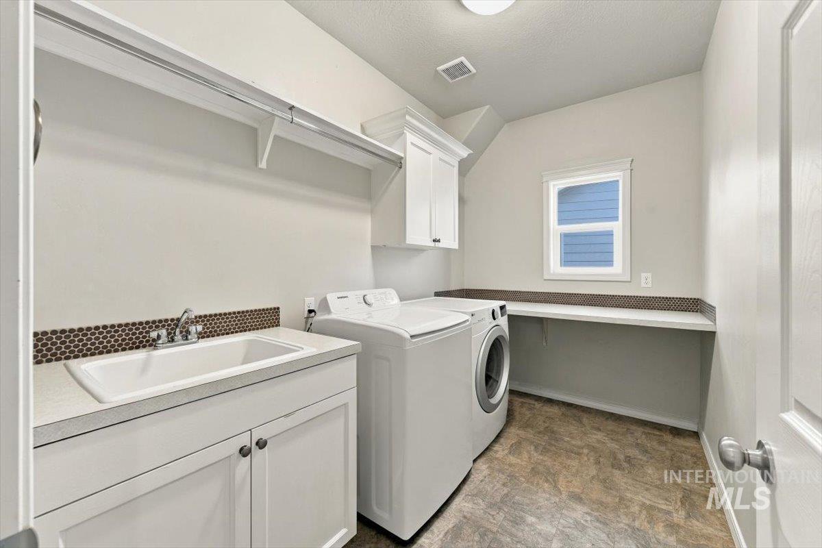 11086 W Morela Drive Property Photo 26