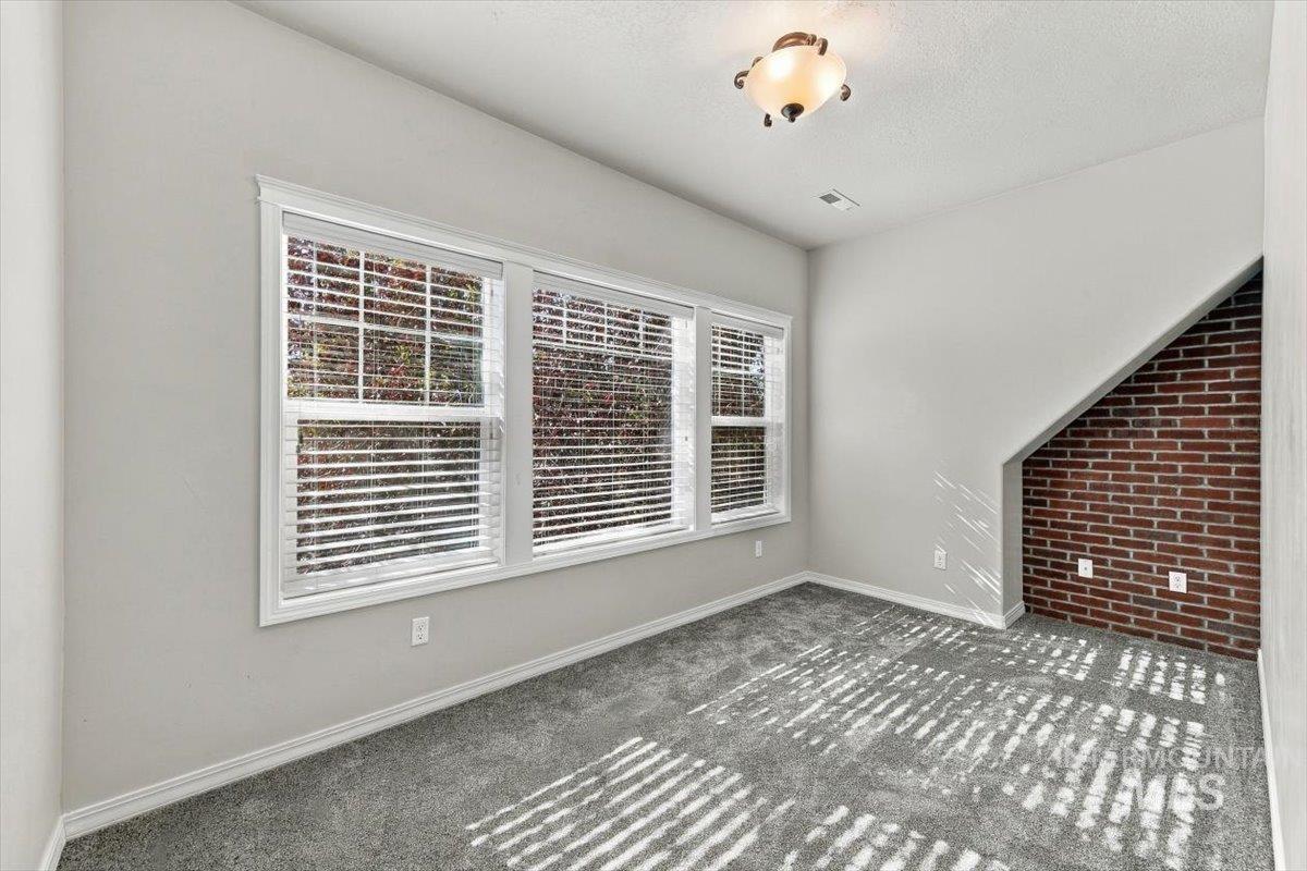 11086 W Morela Drive Property Photo 27