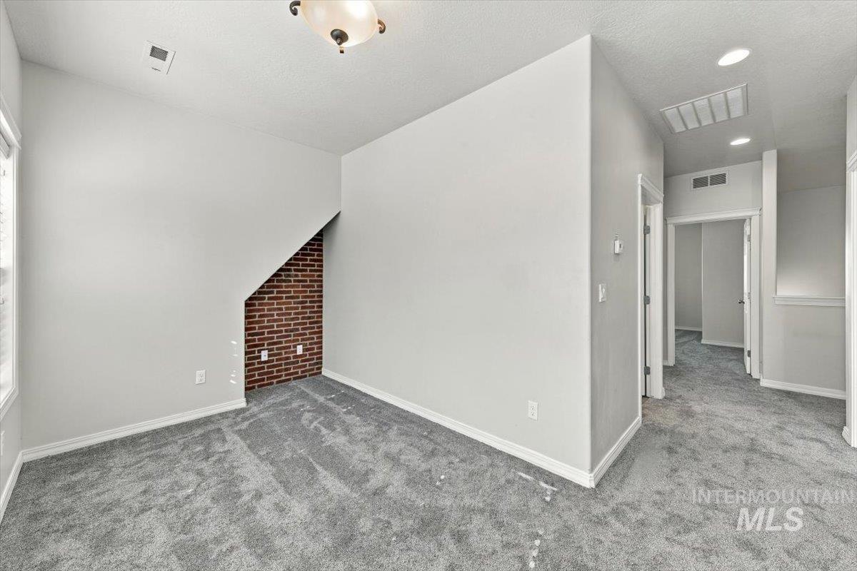 11086 W Morela Drive Property Photo 28