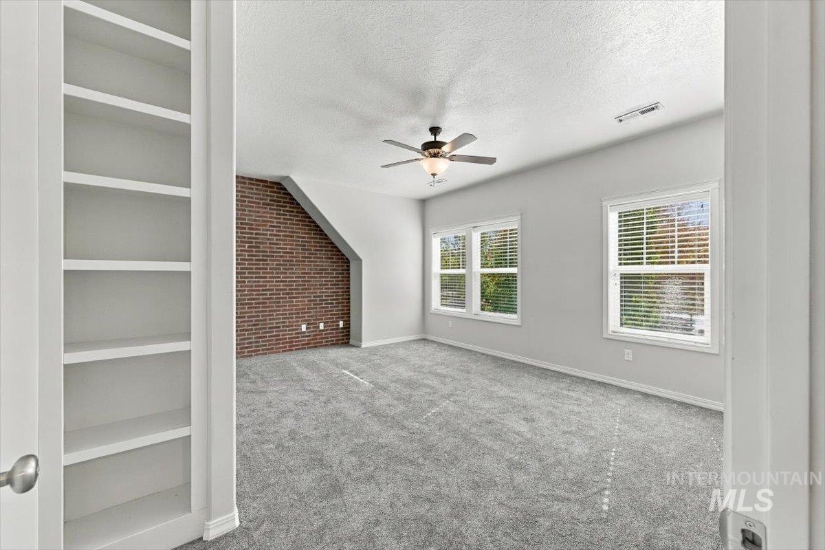 11086 W Morela Drive Property Photo 29