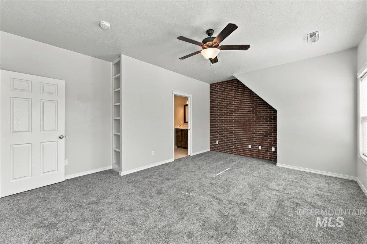 11086 W Morela Drive Property Photo 30