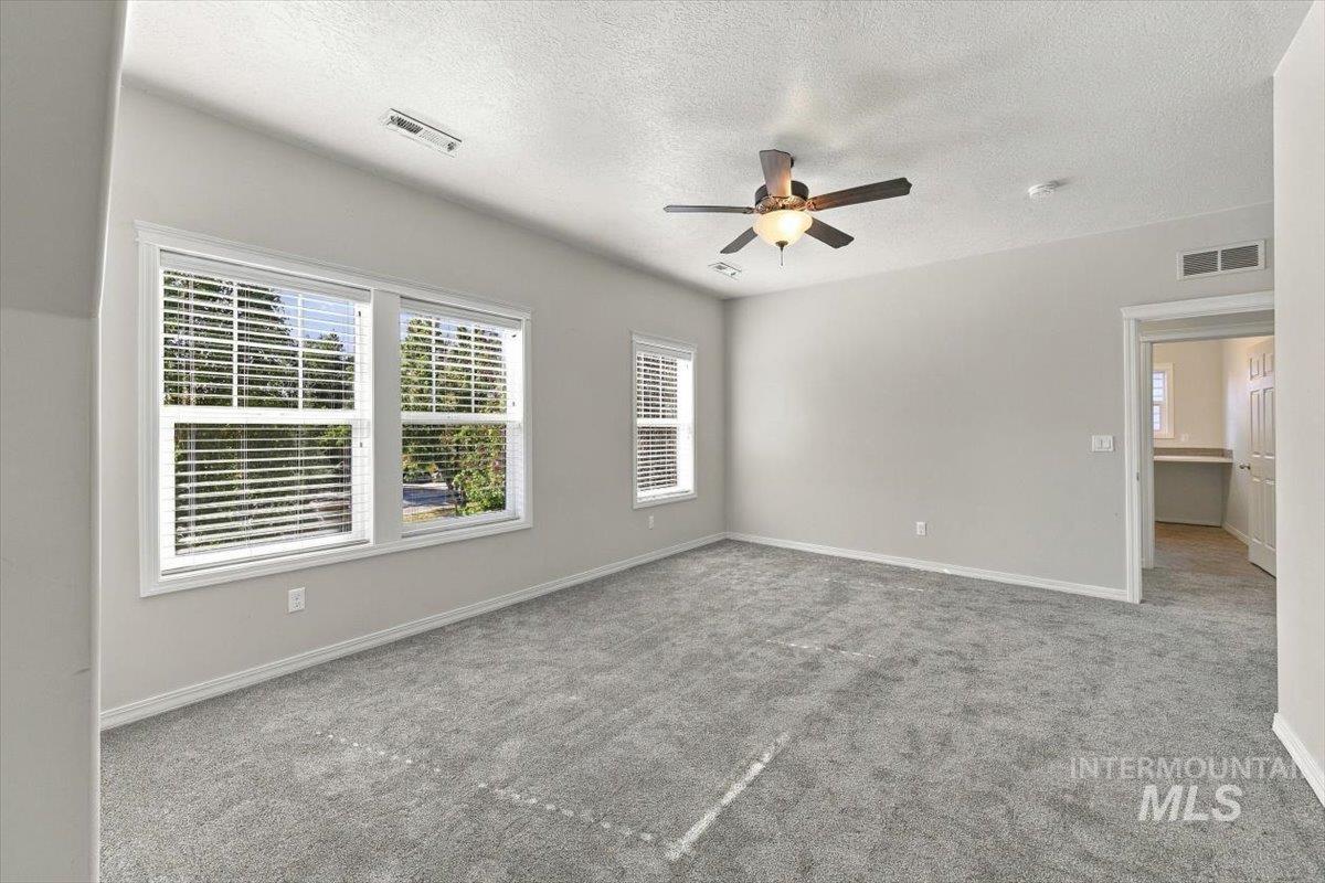 11086 W Morela Drive Property Photo 31