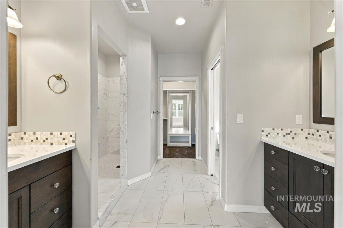 11086 W Morela Drive Property Photo 32