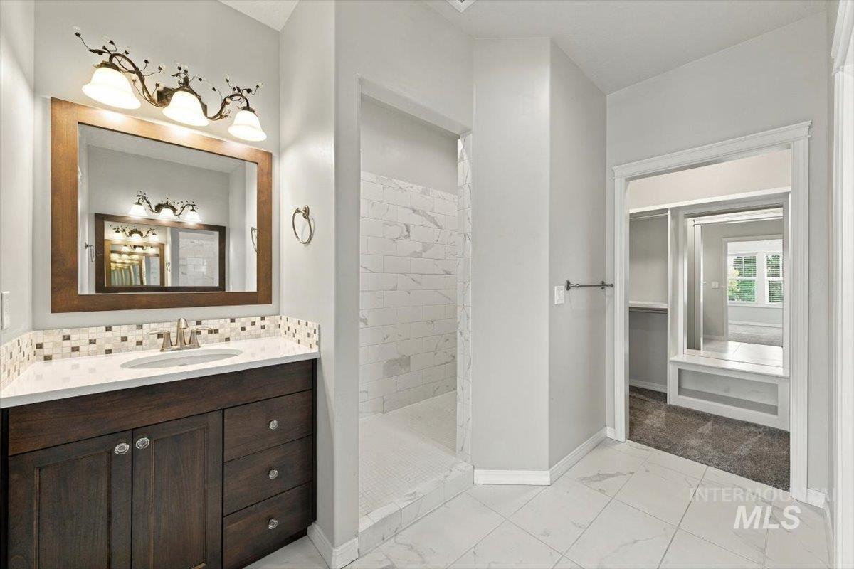11086 W Morela Drive Property Photo 34