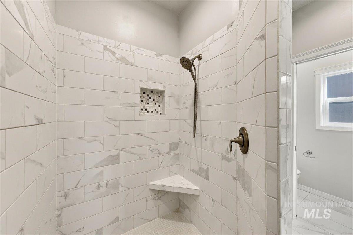 11086 W Morela Drive Property Photo 35