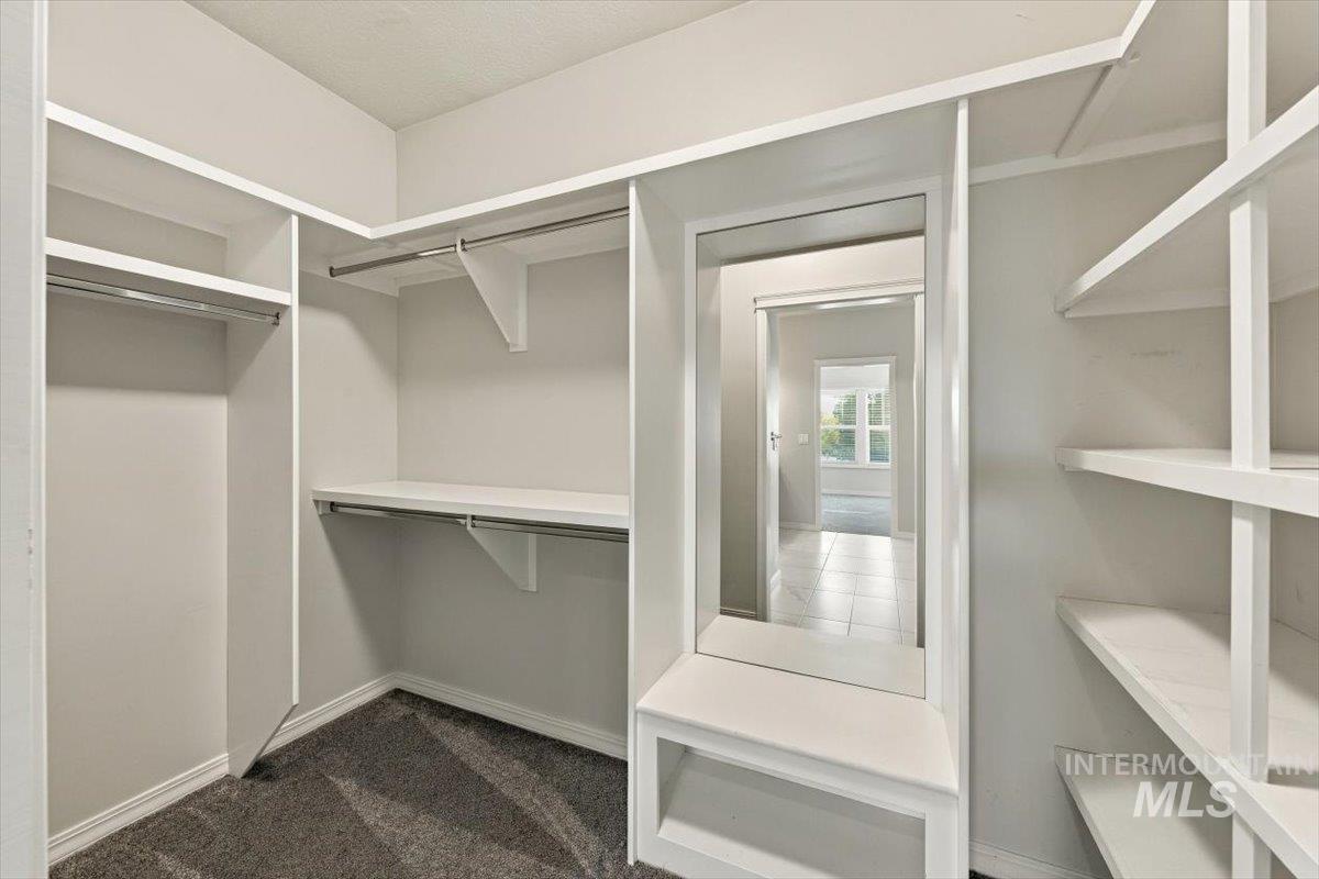 11086 W Morela Drive Property Photo 36
