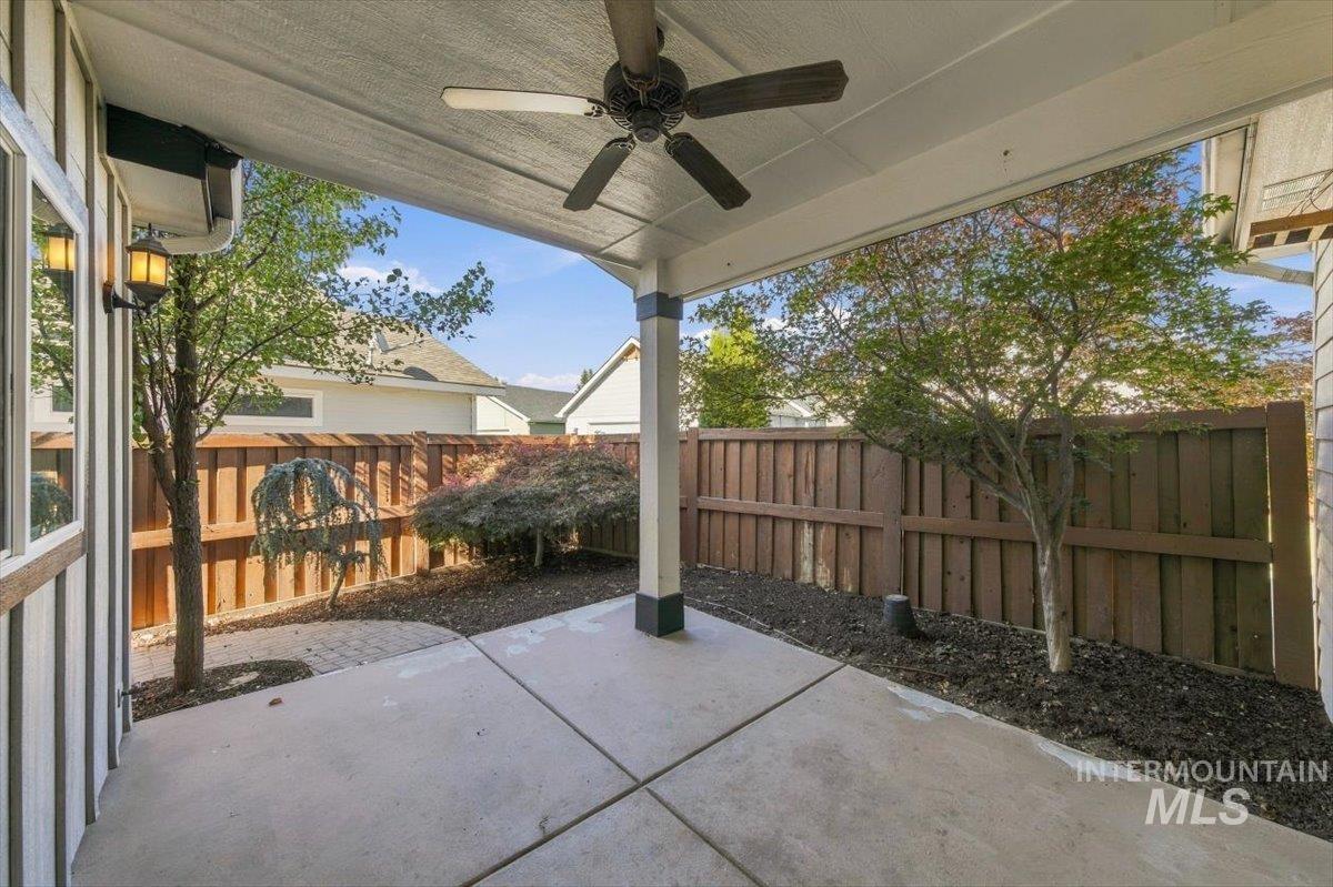11086 W Morela Drive Property Photo 37