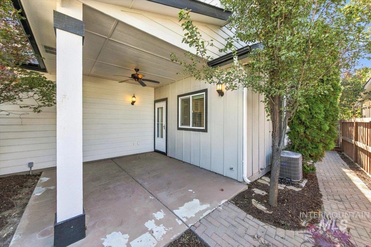 11086 W Morela Drive Property Photo 39
