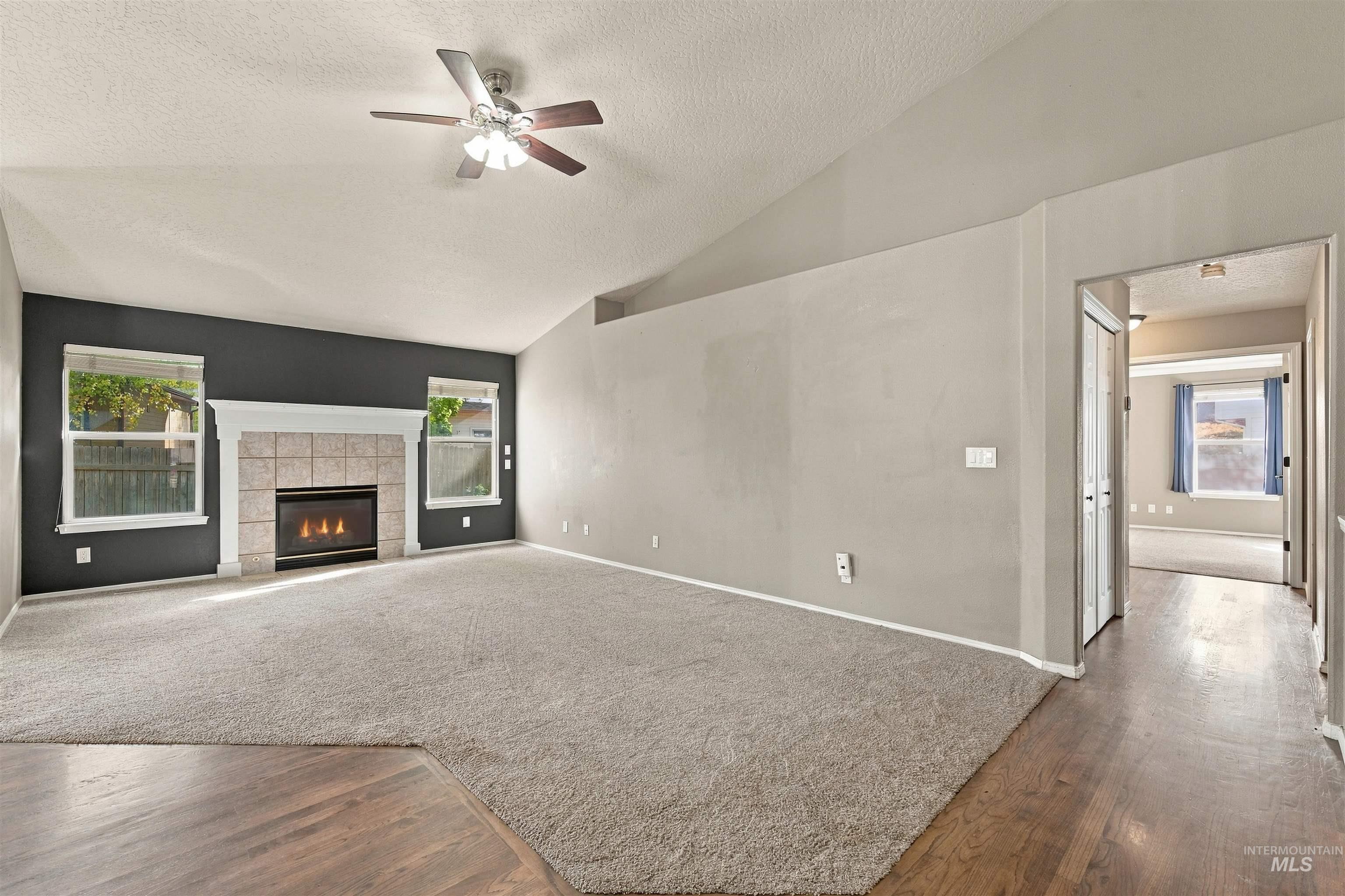 4664 N Syracuse Pl Property Photo 3