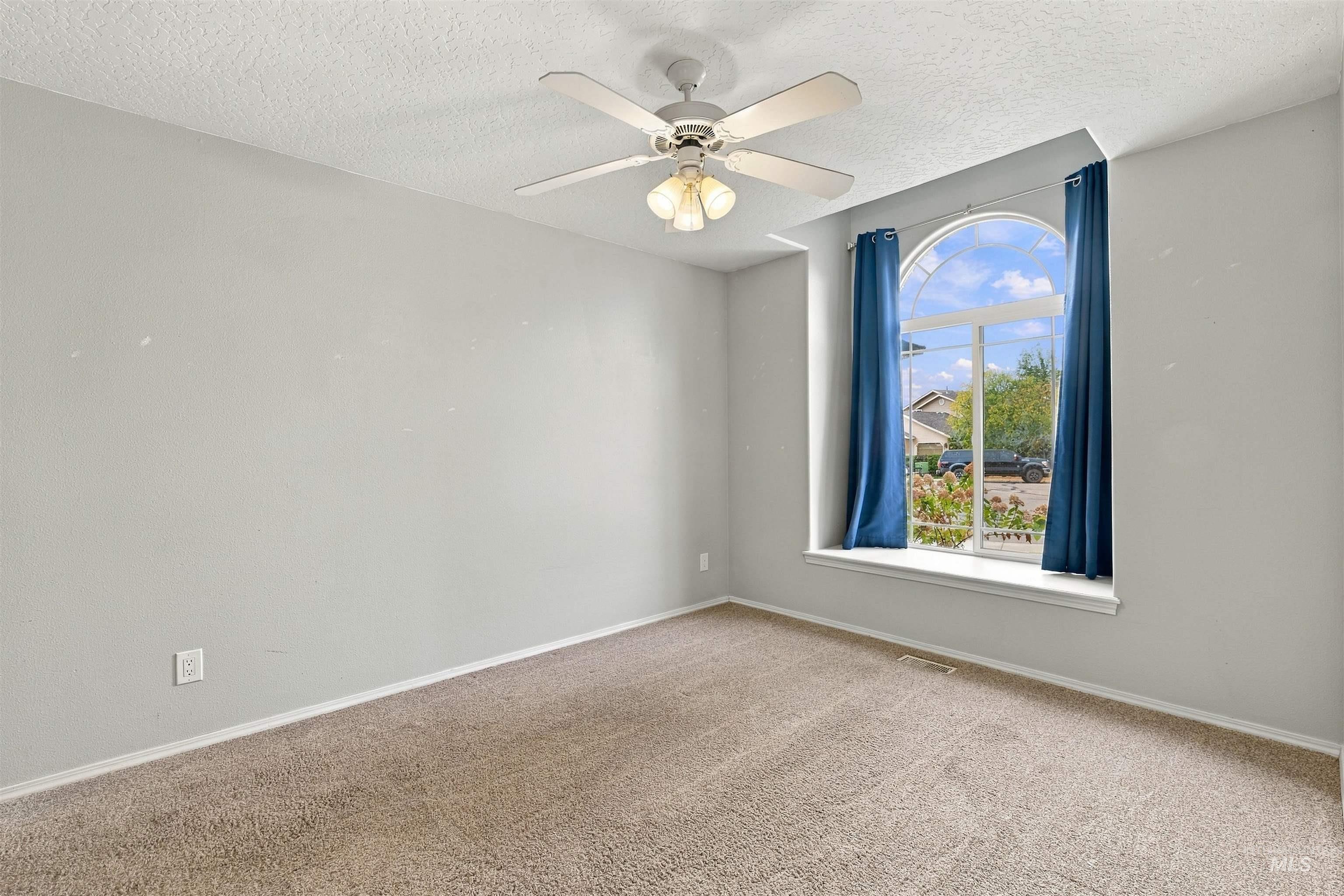 4664 N Syracuse Pl Property Photo 13